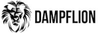 Dampflion