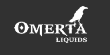 Omerta Liquids