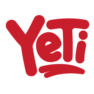 Yeti Liquids