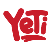 Yeti Liquids