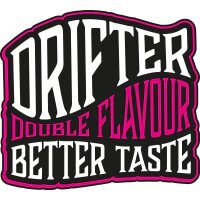 Drifter E-Liquid