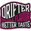 Drifter E-Liquid