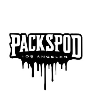 Packspod