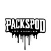 Packspod