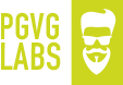 PGVG Labs - Don Cristo
