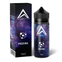 Antimatter Proxima 10ml Longfill Aroma