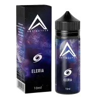 Antimatter Eleria 10ml Longfill Aroma