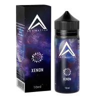 Antimatter Xenon 10ml Longfill Aroma