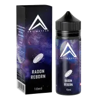 Antimatter Radon Reborn 10ml Longfill Aroma