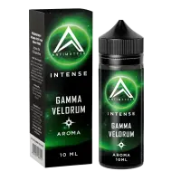 Antimatter Gamma Velorum 10ml Longfill Aroma