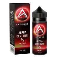 Antimatter Alpha Centauri 10ml Longfill Aroma