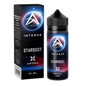 Antimatter Stardust 10ml Longfill Aroma