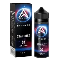 Antimatter Stardust 10ml Longfill Aroma