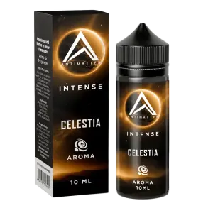 Antimatter Celestia 10ml Longfill Aroma