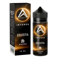 Antimatter Celestia 10ml Longfill Aroma