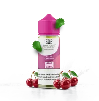 Bar Juice - Fizzy Cherry 24ml Longfill Aroma