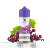 Bar Juice - Grape 24ml Longfill Aroma