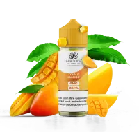 Bar Juice - Triple Mango 24ml Longfill Aroma
