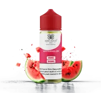 Bar Juice - Watermelon 24ml Longfill Aroma