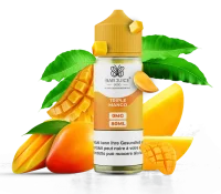 Bar Juice - Triple Mango - 80ml Shortfill