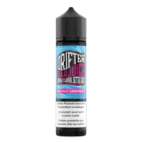 Drifter Bar Juice - Blue Razz Lemonade Ice - 14ml Longfill Aroma