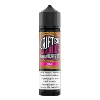 Drifter Bar Juice - Cola - 14ml Longfill Aroma