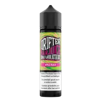 Drifter Bar Juice - Apple Peach Ice - 14ml Longfill Aroma