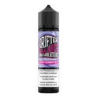 Drifter Bar Juice - Sweet Blueberry Ice - 14ml Longfill Aroma
