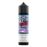 Drifter Bar Juice - Mad Blue - 14ml Longfill Aroma