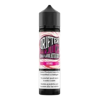 Drifter Bar Juice - Lychee - 14ml Longfill Aroma