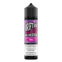 Drifter Bar Juice - Grape - 14ml Longfill Aroma