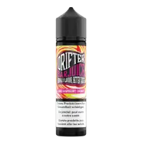 Drifter Bar Juice - Lime Raspberry Cherry - 14ml Longfill Aroma