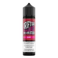Drifter Bar Juice - Cherry - 14ml Longfill Aroma