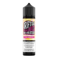 Drifter Bar Juice - Pink Lemonade - 14ml Longfill Aroma