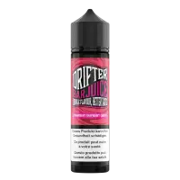 Drifter Bar Juice - Strawberry Raspberry Cherry - 14ml Longfill Aroma