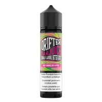 Drifter Bar Juice - Watermelon Apple - 14ml Longfill Aroma