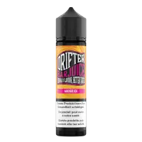 Drifter Bar Juice - Mango Ice - 14ml Longfill Arom