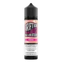 Drifter Bar Juice - Peach Ice - 14ml Longfill Aroma