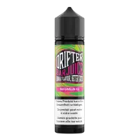 Drifter Bar Juice - Watermelon Ice - 14ml Longfill Aroma