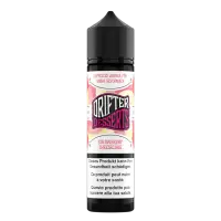 Drifter Bar Juice - Strawberry Cheesecake - 14ml Longfill Aroma