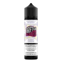 Drifter Bar Juice - Blueberry Cheesecake - 14ml Longfill Aroma