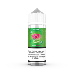 Yeti Defrosted Watermelon - 100ml Shortfill