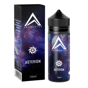 Antimatter Asterion 10ml Longfill Aroma