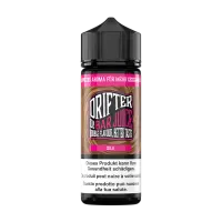 Drifter Bar Juice - Cola 100 ml - Shortfill