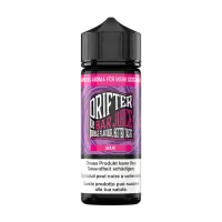 Drifter Bar Juice - Grape - 100 ml - Shortfill