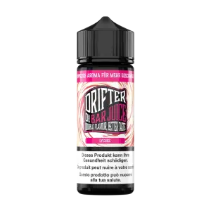 Drifter Bar Juice - Lychee - 100 ml - Shortfill