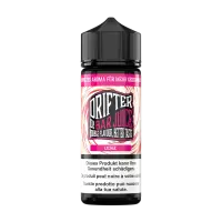 Drifter Bar Juice - Lychee - 100 ml - Shortfill