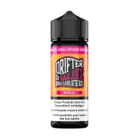 Drifter Bar Juice - Mango Ice 100 ml - Shortfill