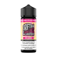 Drifter Bar Juice - Pink Lemonade - 100 ml - Shortfill