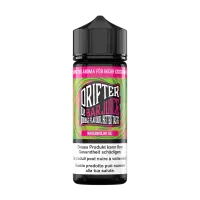 Drifter Bar Juice - Watermelon Ice - 100 ml - Shortfill